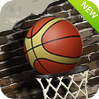 Dunk Shot Basket 2 icono