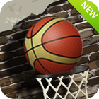 Dunk Shot Basket 2 আইকন