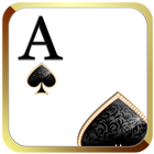 آیکون‌ Blackjack Blitz: Casino 21