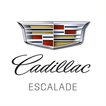 ”Cadillac Escalade Owner Guide