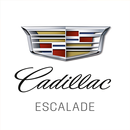 Cadillac Escalade Owner Guide APK