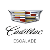 Cadillac Escalade Owner Guide иконка