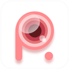 Red Camera APK