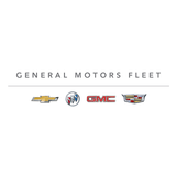 GM Fleet Guide icône