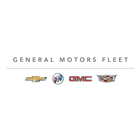 GM Fleet Guide أيقونة