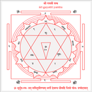 Gayatri Mantra Repeat Unlimited Times APK