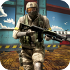 Commando Legacy War APK