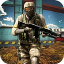 Commando Legacy War APK