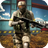 Commando Legacy War APK