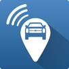 Commercial Link APK