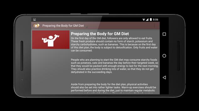 Illegal Diet Pills Australia Illegal diet pills australia