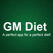 GM Diet Plan
