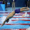 Flip Diving Master 2019 APK