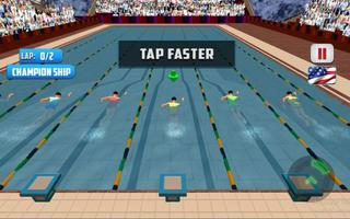 Flip Diving Master 2019 screenshot 1