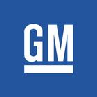 GM Companion ícone