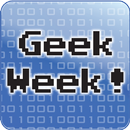 Geek Week Companion APK