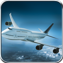 Flight Simulator B737 2016 APK