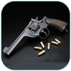 Gun Shooter Kill APK