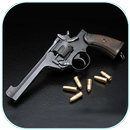 Gun Shooter Kill APK