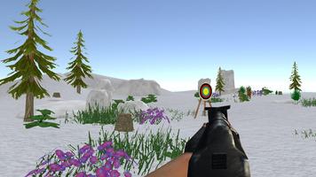 Gun Shooter Kill screenshot 2
