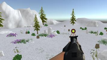 Gun Shooter Kill screenshot 3