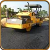 Heavy Road Construction 2017 APK