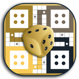 Ludo Gold