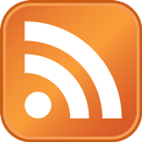 RSS Hub Lite APK