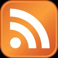 RSS Hub Lite स्क्रीनशॉट 1