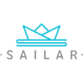 SailAR