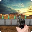 3D Shooting Expert APK