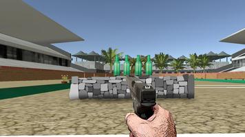 3D Shooting Expert 截图 2