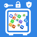 Smart App Locker & File Manager APK