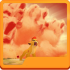 Games The Lion APK