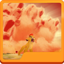 Games The Lion APK