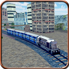 Train Simulator Superfast icon