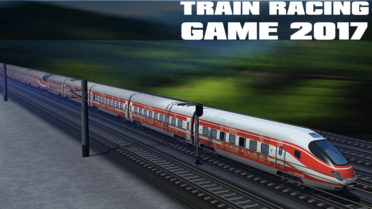 Игра человечек поезда