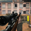 Unfinished Battle APK