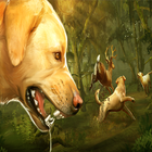 Hunt It : Deer Hunter 2019 icon