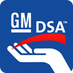 GM Dealer SalesAssistant