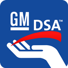 GM Dealer SalesAssistant-icoon