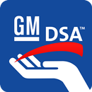 GM Dealer SalesAssistant APK