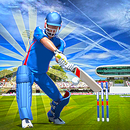 World Cricket Trophy APK