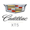 XT5 Owner Guide APK