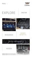 XT5 Owner Guide Plakat
