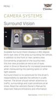 XT5 Owner Guide Screenshot 1