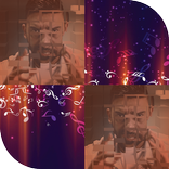 Balti  Ya Lili - Piano Tiles 2018