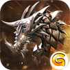 九龍戰-神獸出戰 戰無止境！ APK