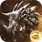 九龍戰-神獸出戰 戰無止境！ APK
