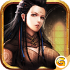 大帝國 - 24小時國戰手遊 APK